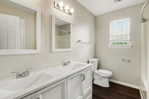 2414 Stones Throw Drive Murfreesboro TN 37129