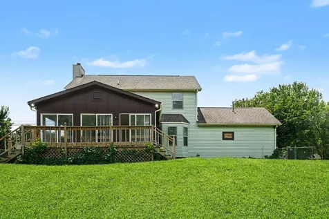 2414 Stones Throw Drive Murfreesboro TN 37129