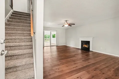 2414 Stones Throw Drive Murfreesboro TN 37129