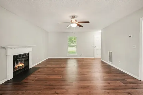 2414 Stones Throw Drive Murfreesboro TN 37129