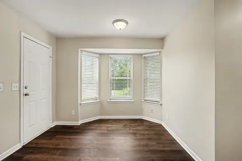 2414 Stones Throw Drive Murfreesboro TN 37129