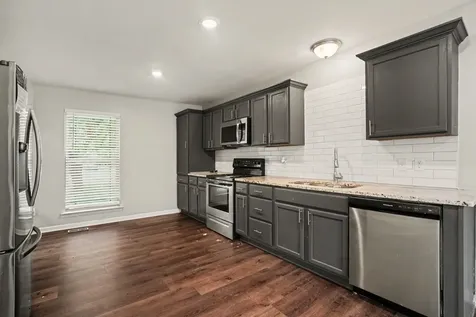 2414 Stones Throw Drive Murfreesboro TN 37129