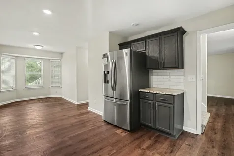2414 Stones Throw Drive Murfreesboro TN 37129