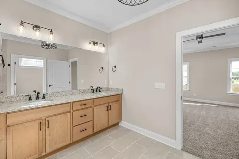 2967 Discovery Drive, NW Cleveland TN 37312
