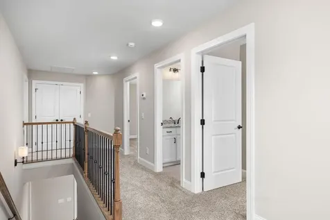2967 Discovery Drive, NW Cleveland TN 37312