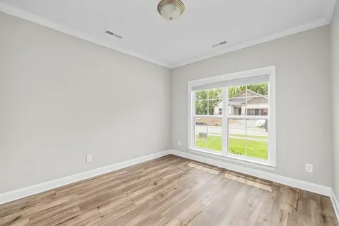 2967 Discovery Drive, NW Cleveland TN 37312