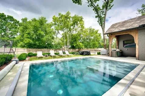 4809 Granny White Pike Nashville TN 37220