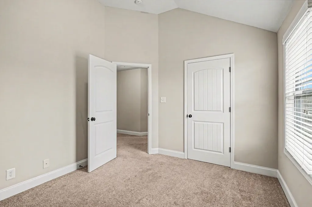 1209 Winterset Drive Clarksville TN 37040