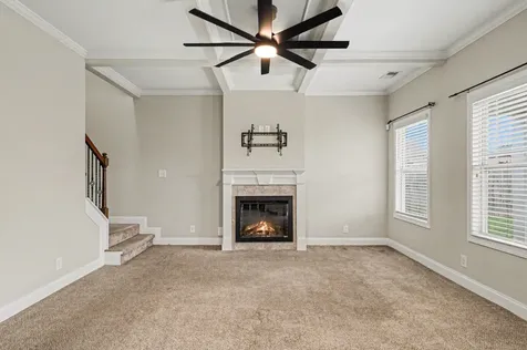 1209 Winterset Drive Clarksville TN 37040