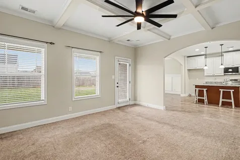 1209 Winterset Drive Clarksville TN 37040