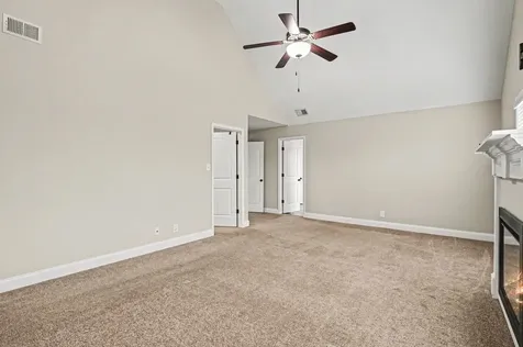 1209 Winterset Drive Clarksville TN 37040
