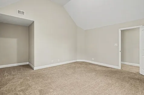 1209 Winterset Drive Clarksville TN 37040