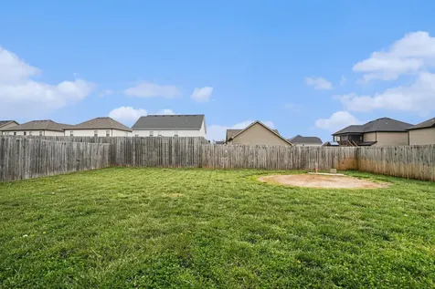 1209 Winterset Drive Clarksville TN 37040