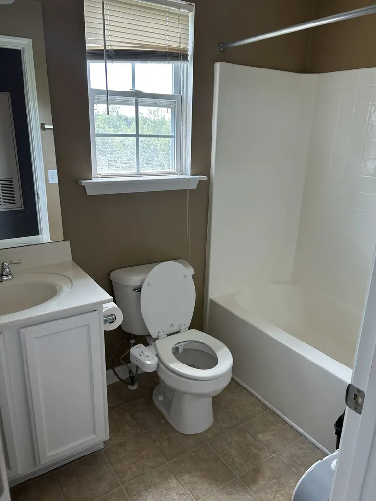 104 Parker Drive Antioch TN 37013
