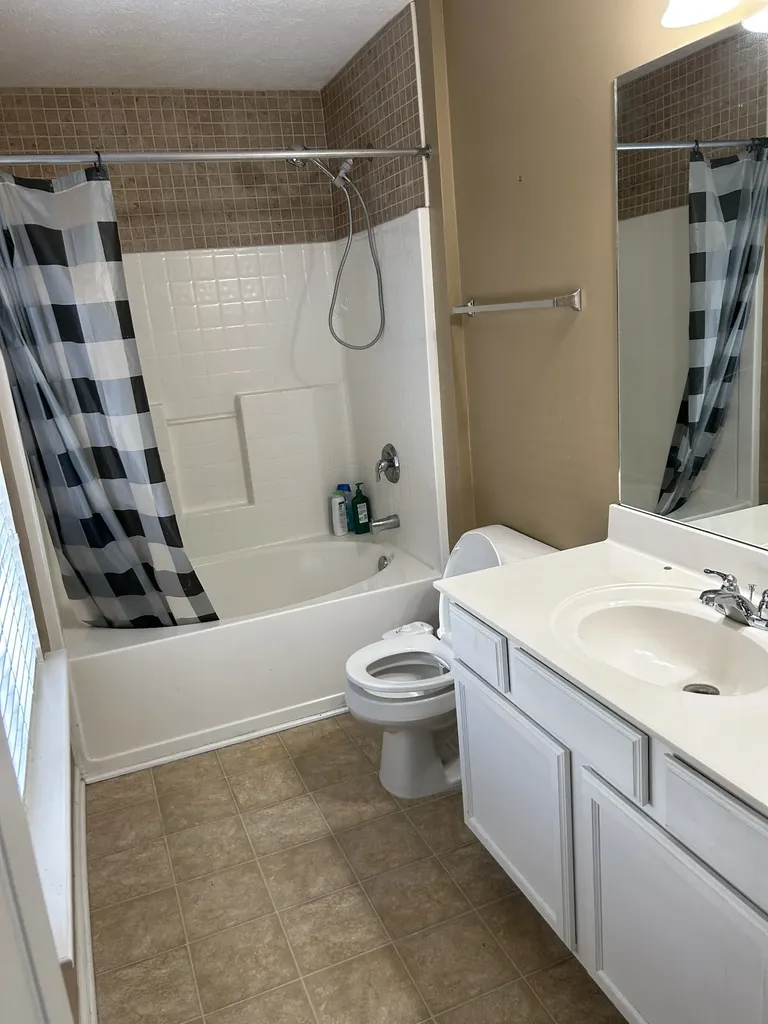 104 Parker Drive Antioch TN 37013