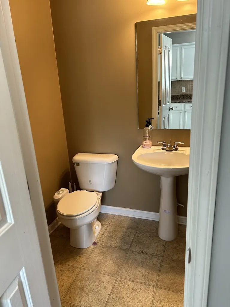 104 Parker Drive Antioch TN 37013