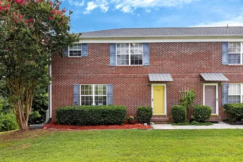 2448 Executive Park, NW Cleveland TN 37312