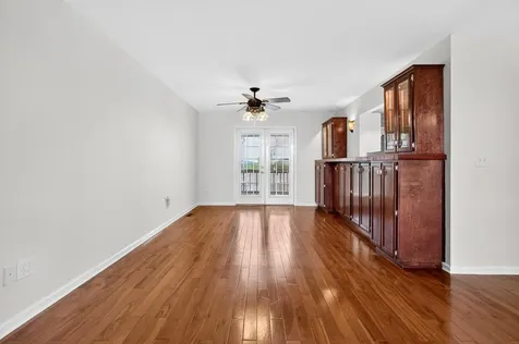 2448 Executive Park, NW Cleveland TN 37312