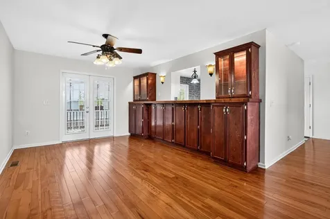 2448 Executive Park, NW Cleveland TN 37312