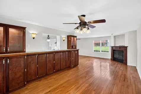 2448 Executive Park, NW Cleveland TN 37312