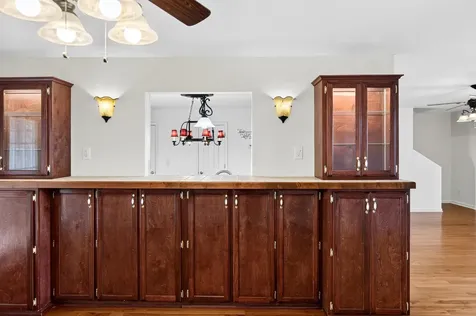 2448 Executive Park, NW Cleveland TN 37312