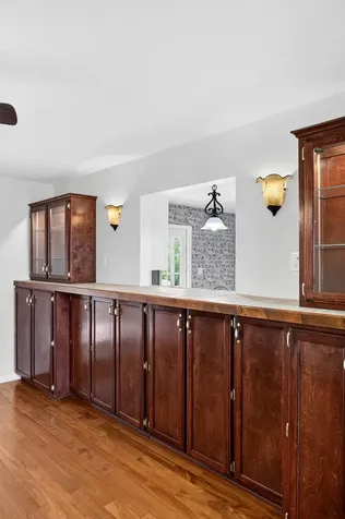 2448 Executive Park, NW Cleveland TN 37312