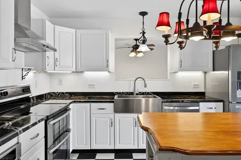 2448 Executive Park, NW Cleveland TN 37312