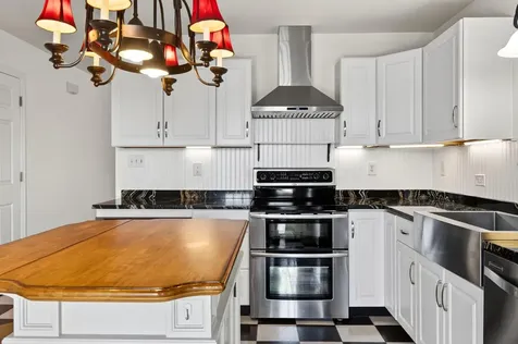 2448 Executive Park, NW Cleveland TN 37312