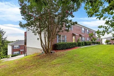 2448 Executive Park, NW Cleveland TN 37312
