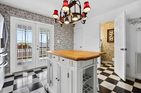 2448 Executive Park, NW Cleveland TN 37312