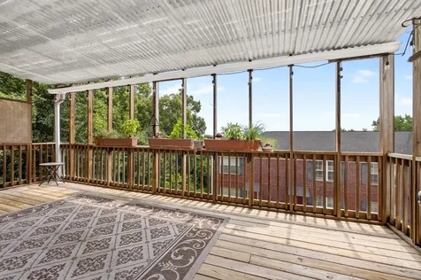 2448 Executive Park, NW Cleveland TN 37312