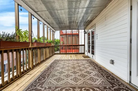 2448 Executive Park, NW Cleveland TN 37312