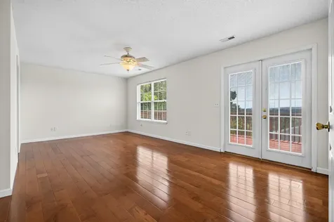 2448 Executive Park, NW Cleveland TN 37312