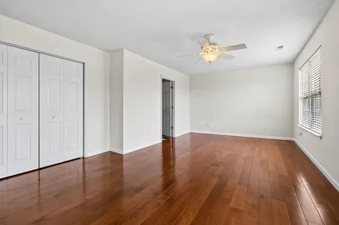 2448 Executive Park, NW Cleveland TN 37312