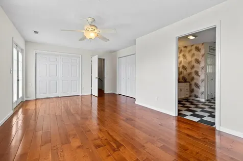 2448 Executive Park, NW Cleveland TN 37312