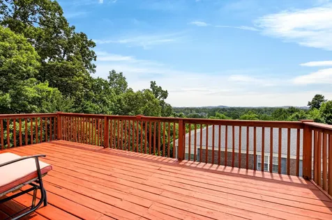 2448 Executive Park, NW Cleveland TN 37312