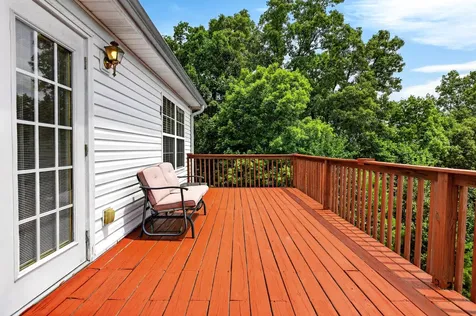 2448 Executive Park, NW Cleveland TN 37312