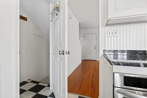 2448 Executive Park, NW Cleveland TN 37312