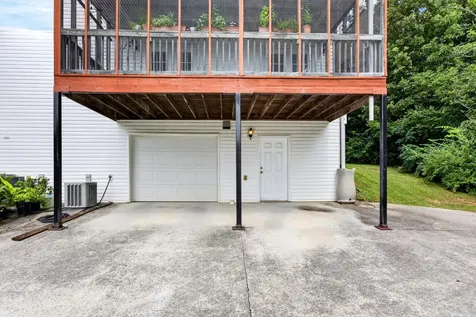 2448 Executive Park, NW Cleveland TN 37312