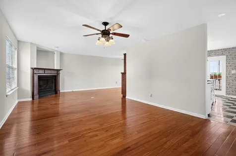 2448 Executive Park, NW Cleveland TN 37312