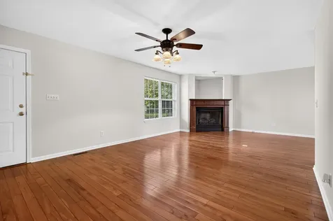 2448 Executive Park, NW Cleveland TN 37312