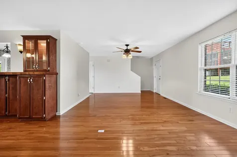 2448 Executive Park, NW Cleveland TN 37312