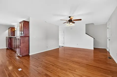 2448 Executive Park, NW Cleveland TN 37312