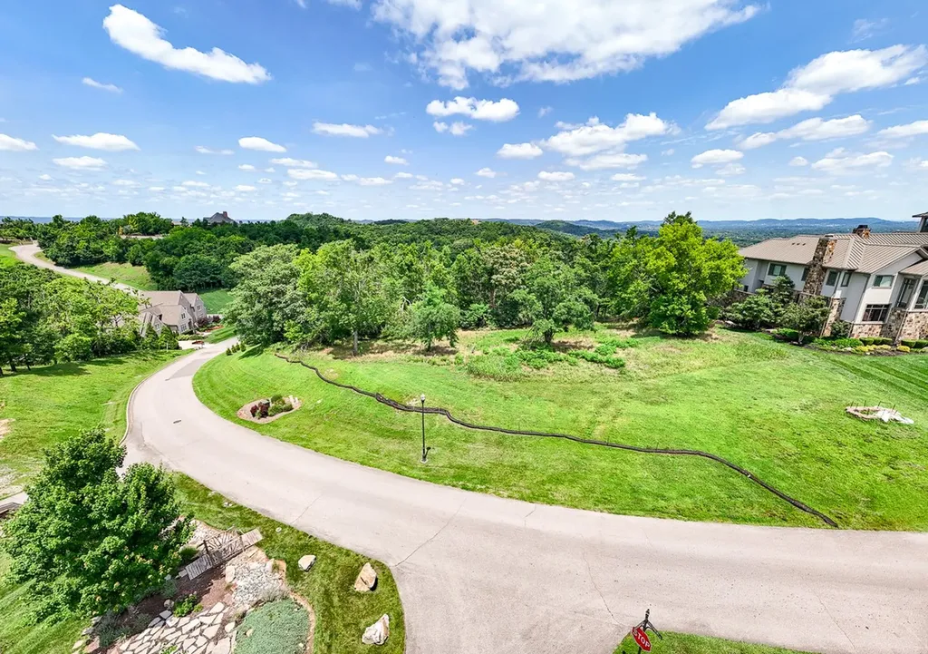 415 Canterbury Rise Franklin TN 37067