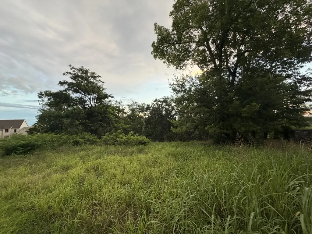 415 Canterbury Rise Franklin TN 37067