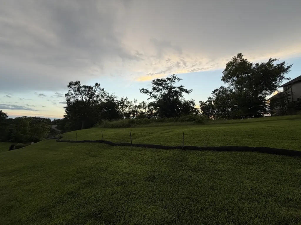 415 Canterbury Rise Franklin TN 37067
