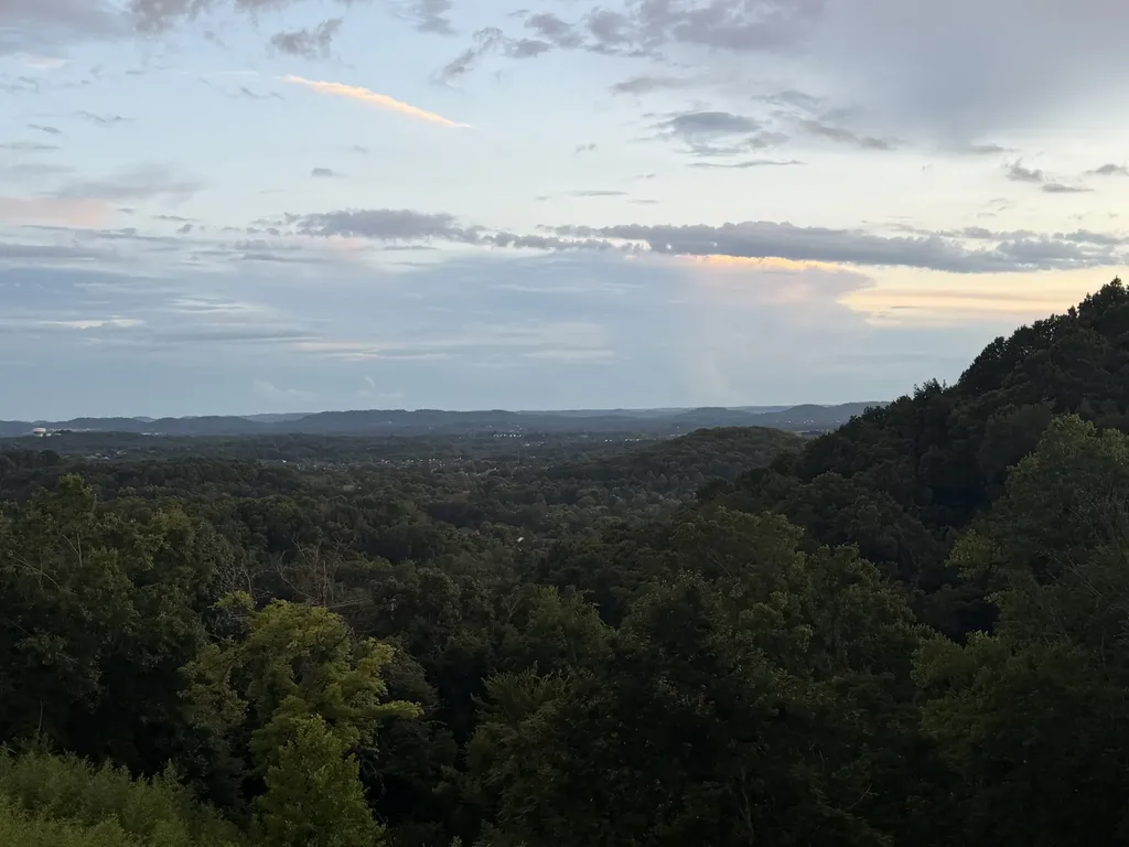 415 Canterbury Rise Franklin TN 37067