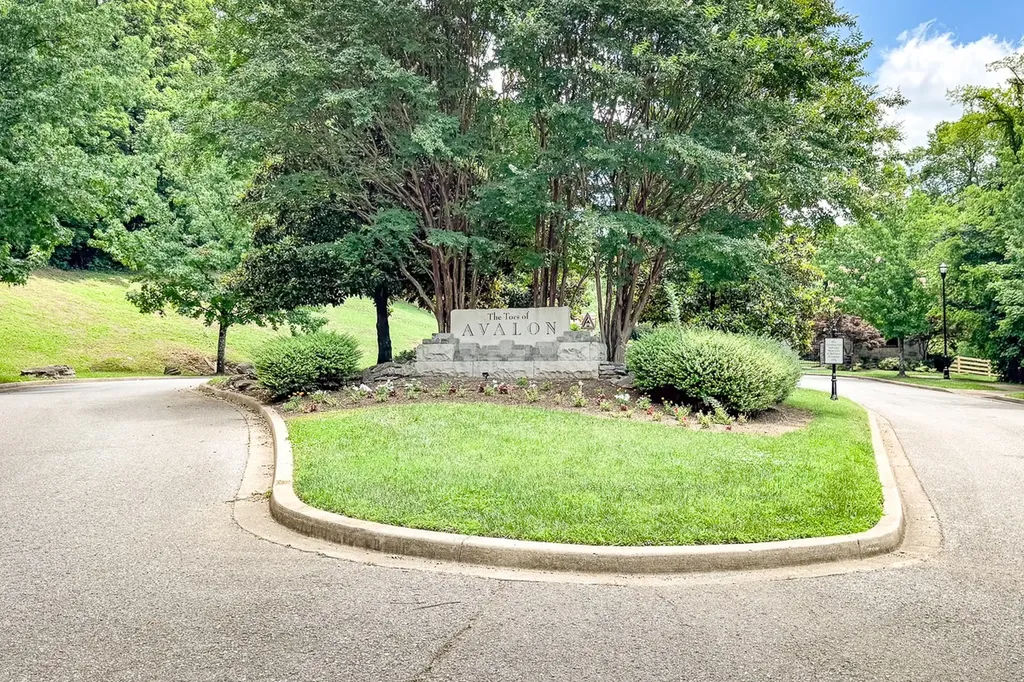 415 Canterbury Rise Franklin TN 37067