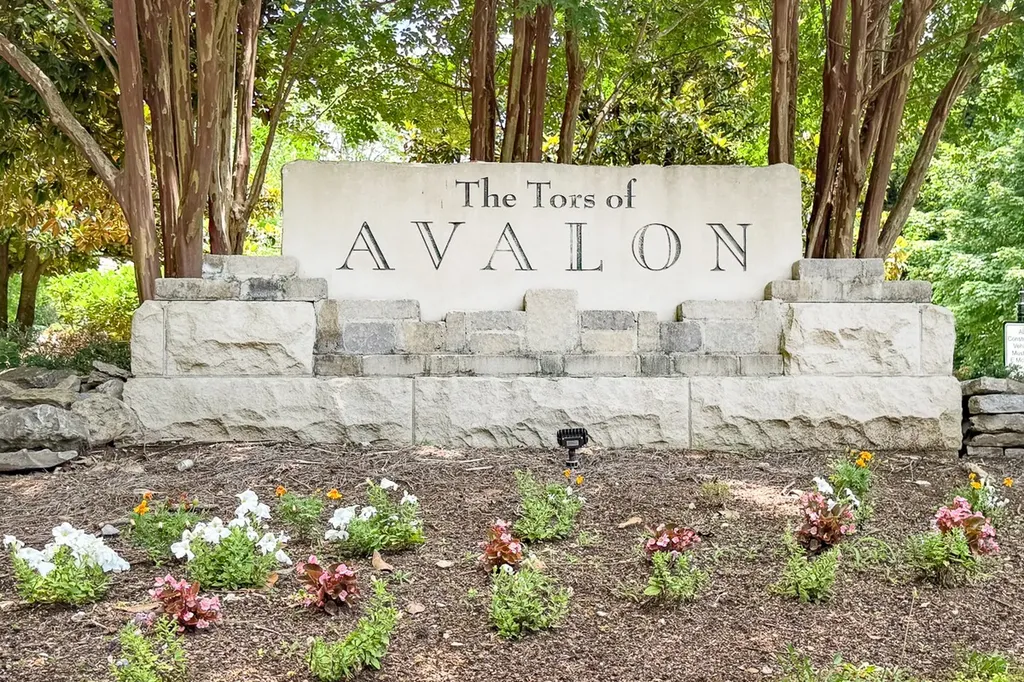 415 Canterbury Rise Franklin TN 37067