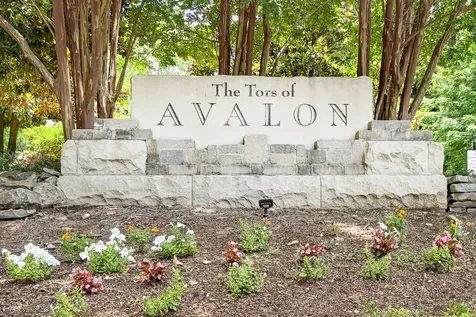 415 Canterbury Rise Franklin TN 37067